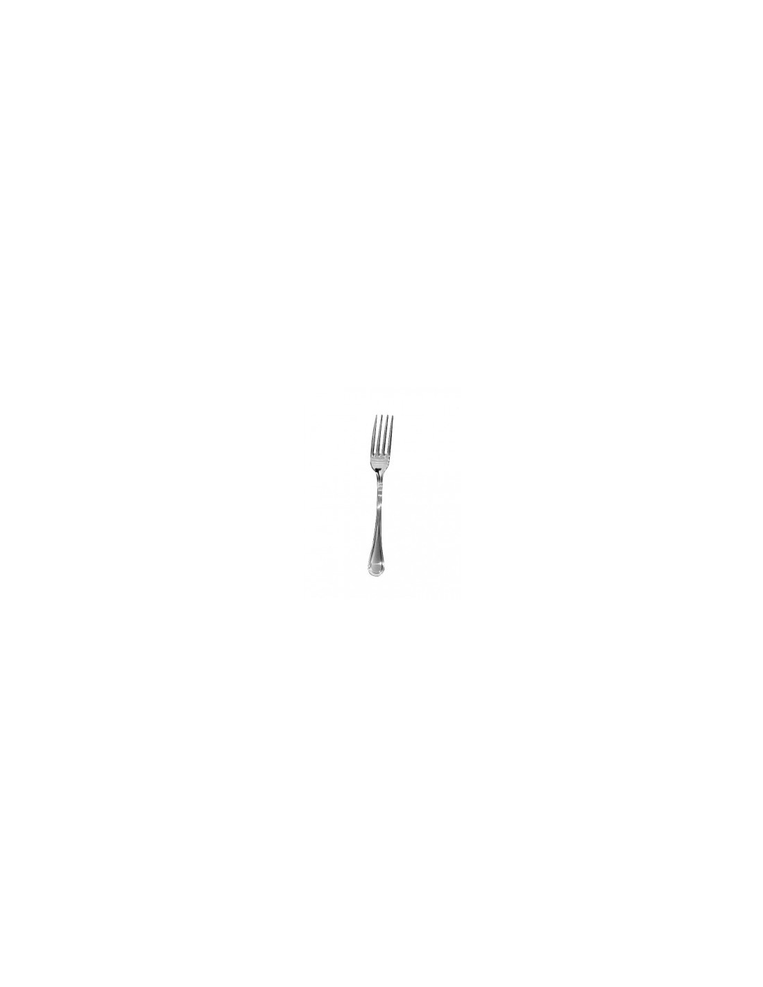 BRITANNIA CF 12 FORCH FRUTTA K70BR su TreG Ingrosso