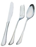 BRITANNIA CF 12 C.CAFFE K90BR su TreG Ingrosso