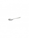 BRITANNIA CF 12 C.CAFFE K90BR su TreG Ingrosso