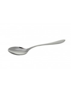 MAXIMA CF 12 C CAFFE K90MA su TreG Ingrosso