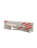 CF 12 FORCH DOLCE MADIA K180MD su TreG Ingrosso