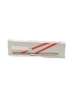 CF 12 COLTELLI MADIA ECO K10MDECO su TreG Ingrosso