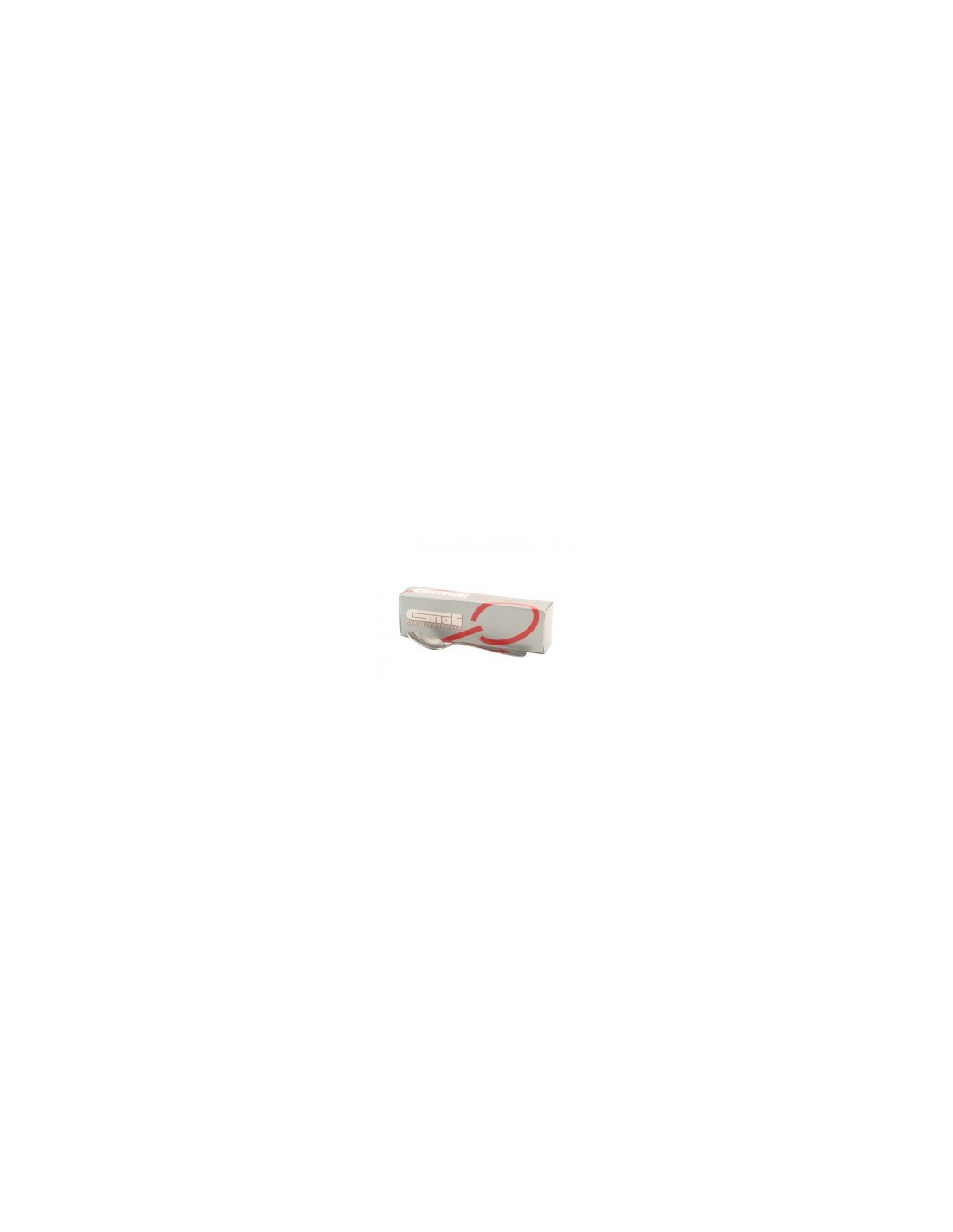 CF 12 CUCCHIAINI MADIA MOKA K100MD CS su TreG Ingrosso