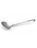 SCHIUM CATERING 20CM CS20 su TreG Ingrosso