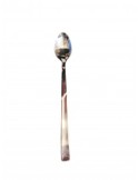 CF 12 CUCCHIAI BIBITA MADIA K230MD/CS su TreG Ingrosso