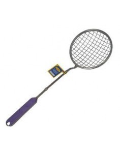 SCHIUMAROLA 423 SCOLAFRITTO 16 su TreG Ingrosso