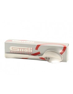 DZ CUCCHIAI GELATO MADIA su TreG Ingrosso