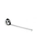 MESTOLO 12 CM 9500/134 CATERING su TreG Ingrosso