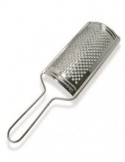 GRATT C/ANELLO 13CM 77/513 su TreG Ingrosso