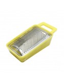 GRATT C/CAS PL 048 GRAZIELLA su TreG Ingrosso