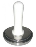 B/CARNE SPEEDY C/G 830 TPC su TreG Ingrosso