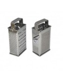 GRATT 4 LATI PC 560/078 su TreG Ingrosso