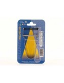 PELAPATATE INOX 810 su TreG Ingrosso