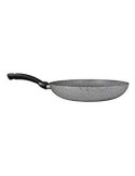 EXTRA STONE PADELLA 18CM PAD118S su TreG Ingrosso