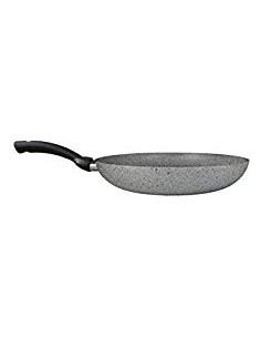 EXTRA STONE PADELLA 18CM PAD118S su TreG Ingrosso