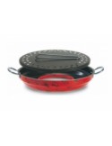 EASY BISTECCH GRILL 28 ASS su TreG Ingrosso