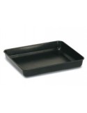 TEGLIA SFORNATUTTO BASSO BR0SFB028P su TreG Ingrosso