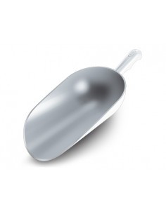 SESSOLA OZ 16 CM 6012/16 su TreG Ingrosso