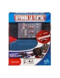 GIOCO IN SCATOLA AFFONDA LA FLOTTA TRAVEL 22678103 HASBRO su TreG I...
