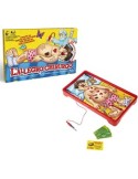 GIOCO IN SCATOLA ALLEGRO CHIRURGO B2176456 HASBRO su TreG Ingrosso