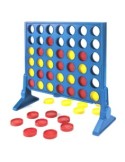 GIOCO IN SCATOLA FORZA 4 A5640456 HASBRO su TreG Ingrosso