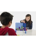 GIOCO IN SCATOLA FORZA 4 A5640456 HASBRO su TreG Ingrosso