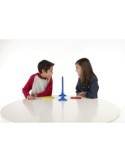 GIOCO IN SCATOLA FORZA 4 A5640456 HASBRO su TreG Ingrosso