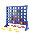 GIOCO IN SCATOLA FORZA 4 A5640456 HASBRO su TreG Ingrosso
