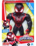 S/HERO ADVENTURE E4132 MEGA MIGHTIES ASS su TreG Ingrosso