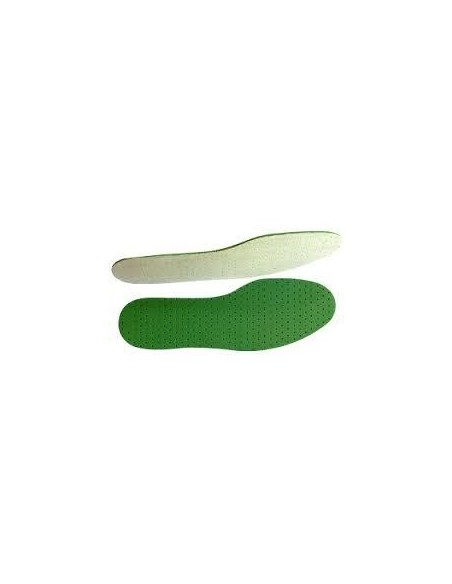 SOTTOPIEDE CLOROFILLA 1044 su TreG Ingrosso