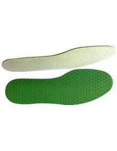 SOTTOPIEDE CLOROFILLA 1044 su TreG Ingrosso