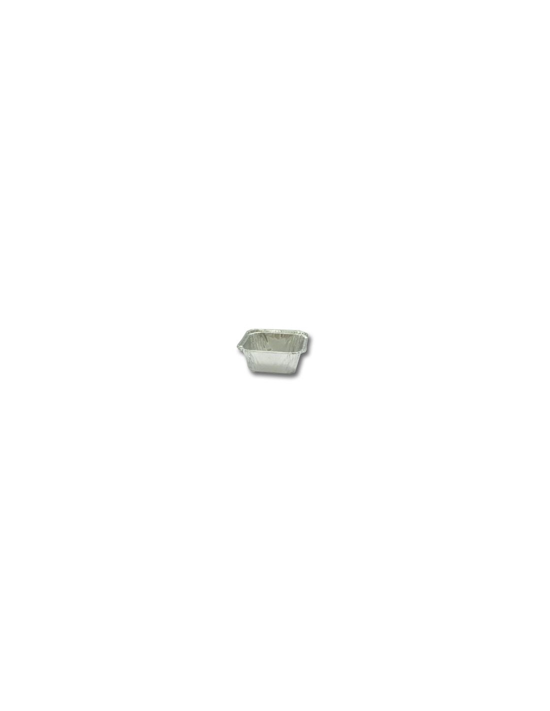 FORMINE ALL 12PZ 7.5 199480 Q. su TreG Ingrosso