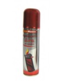 BOMB GAS ACCEND 150ML 373879 su TreG Ingrosso