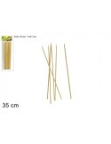 SPIEDINI BAMBOO 20PZ 35 CM 27740 su TreG Ingrosso