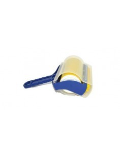 SPAZZOLA LEVA PELUCCHI 28944 su TreG Ingrosso
