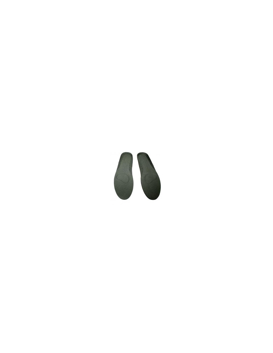 SOLETTE GEL UOMO 35685 41/48 su TreG Ingrosso