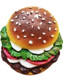 CALAMITA 418321 PANINO ASSORTITO su TreG Ingrosso