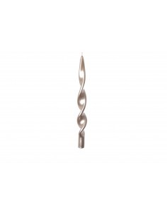 CAND 80669 FIAMMA 29CM CHAMPAGNE su TreG Ingrosso