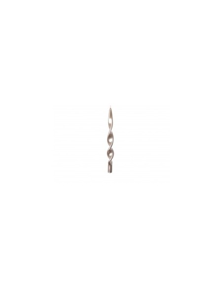 CAND 80669 FIAMMA 29CM CHAMPAGNE su TreG Ingrosso