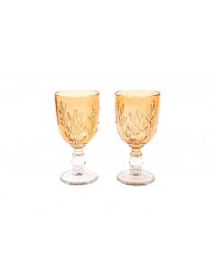 CALICE 50802 CORALLO ARANCIO su TreG Ingrosso