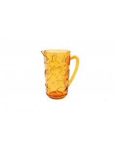 BROCCA 50826 CORALLO ARANCIO su TreG Ingrosso