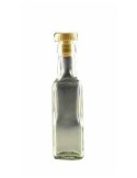 BOTT MARASCA O4250/0000 100CL TRASP C/T su TreG Ingrosso