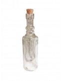 BOTT TONDA O4362/0000 150CL TRASP su TreG Ingrosso
