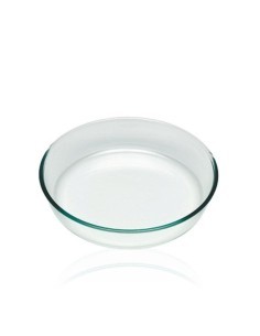 PIREX TORTIERA ALTA 25 CM 828B su TreG Ingrosso