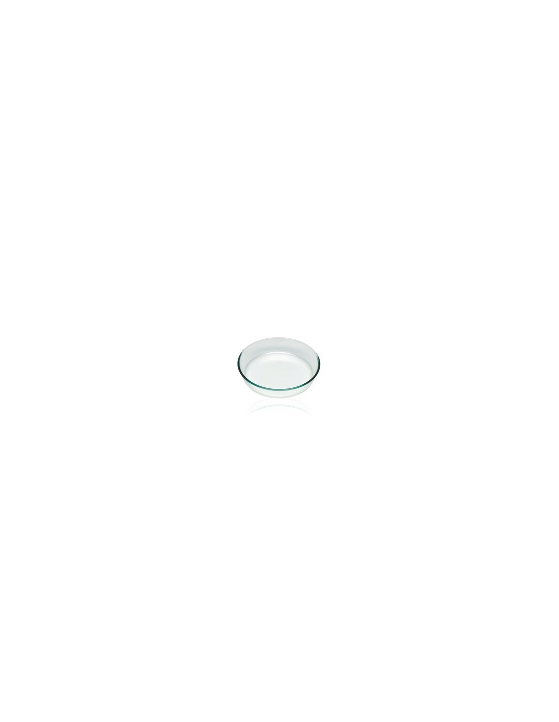 PIREX TORTIERA ALTA 25 CM 828B su TreG Ingrosso