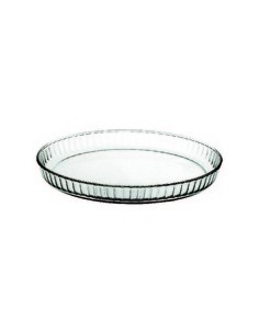 PIREX STAMPO CROSTATA 30 CM 814B ARCOROC su TreG Ingrosso