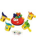 GIOCO ACCHIAPPA LA POLPETTA 21189142 ROCCO GIOCATTOLI su TreG Ingrosso