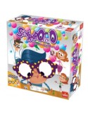 GIOCO 914548.006 SCARABOCCHIO su TreG Ingrosso
