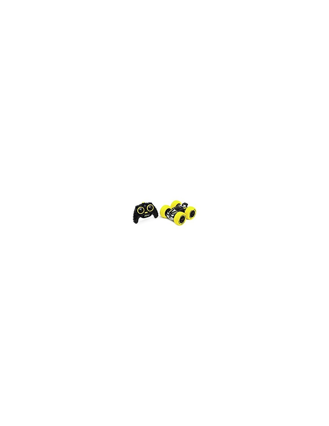 EXOST 360 CROSS AUTO R/C 1:18 20731697 ROCCO GIOCATTOLI su TreG Ing...