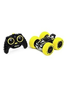 EXOST 360 CROSS AUTO R/C 1:18 20731697 ROCCO GIOCATTOLI su TreG Ing...